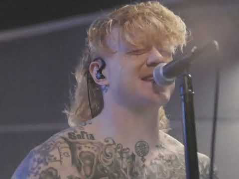 KING 810 - Wooden Swords [official]
