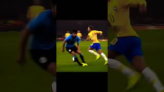 Neymar jr the best ✨