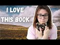 Wuthering Heights Character and Themes
