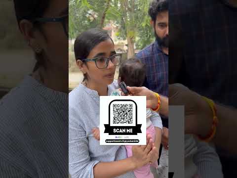 पकड़ा…#shortsfeed #viralvideo #viral #youtubeshorts #trending #funny #short #youtube #instagram