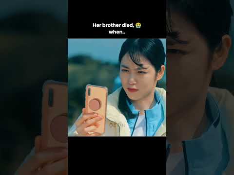 They were in a video call 😢💔 #kdrama #revengeofothers #trendingshorts