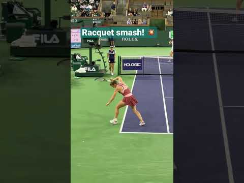 Wait for itโฆ๐