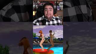 AS OPERADORAS DE CARTÃO DE CRÉDITO ESTÃO CENSURANDO MILHARES DE JOGOS #SHORTS