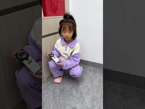 أشياء رائعة!🥰 أجهزة جديدة، الأجهزة الذكية، أدوات المطبخ، تنظيف المنزل، الجمال #شورتس