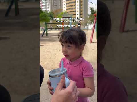 28 de setembro de 2025