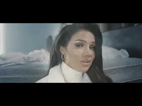 Shirin David- Dior Sauvage- Musikvideo