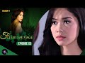 FLEUR SAUVAGE ?pisode 22 en fran?ais  HD