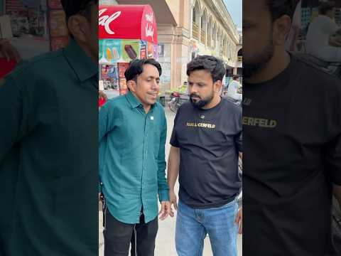 Dost ki kalakari 😂🤣🔥♠️🎥#funny #comedy #youtubeshorts