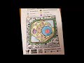 Cell Organelles and Quiver App Activities