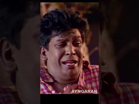 Happy Birthday SarathKumar | SarathKumar Birthday Special #Shorts | Ayngaran