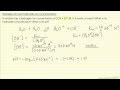 Understanding Water Dissociation Concepts