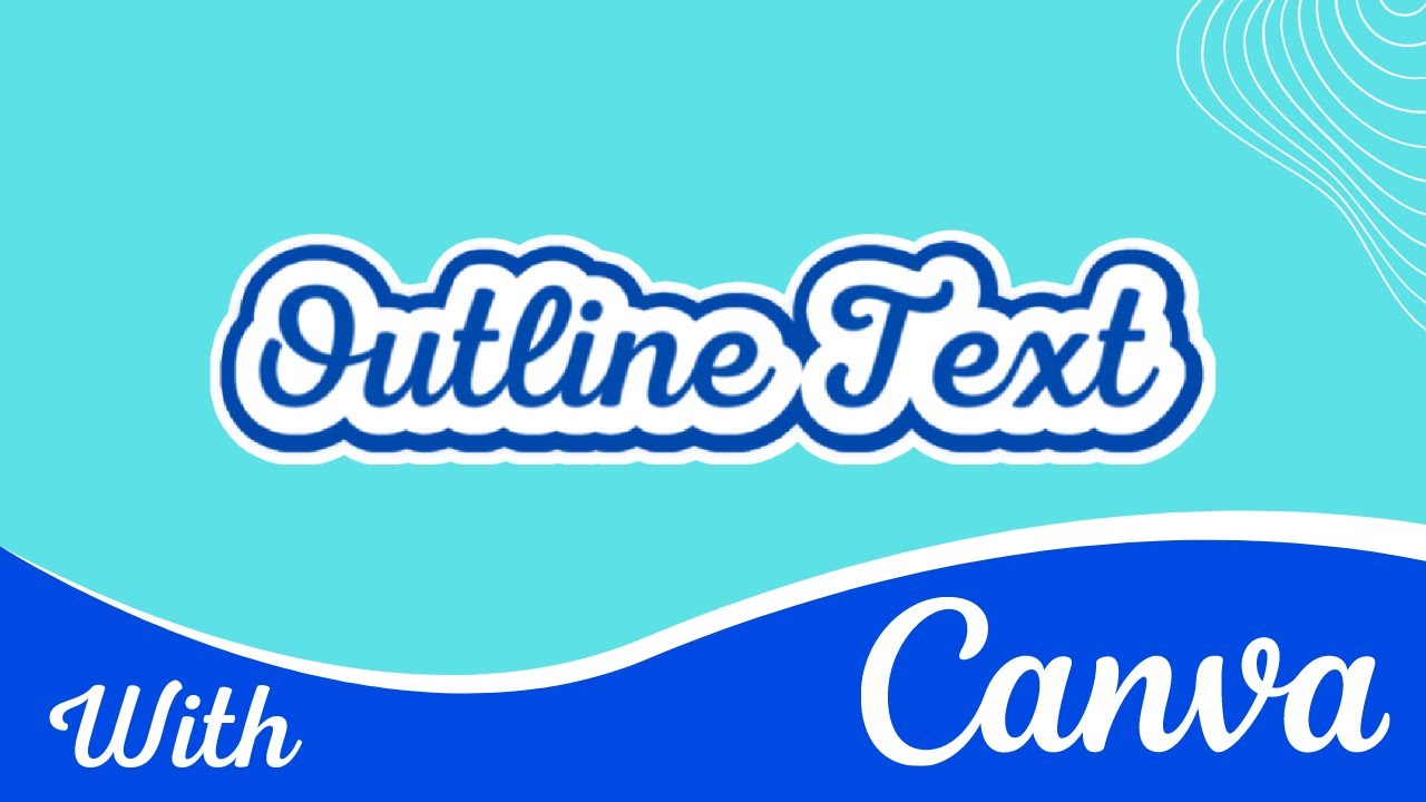 how-to-outline-text-in-canva