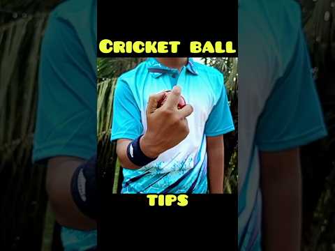 Cricket bowling tips || shane warne ||🤯🥶👀🤯 #shorts #cricket #shortvideo #viralvideo #ytshorts