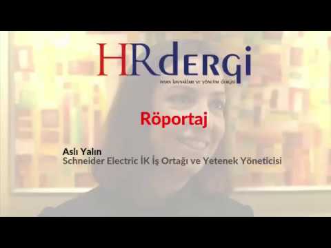 9052 Hrdergi R portaj Yetenek Y netiminde Dijital