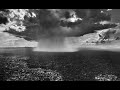 Exposição Amazônia de Sebastião Salgado