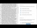Impeachment Concepts and Perspectives