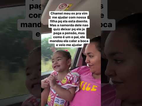 #viralシ #fypシ゚ #historias #comedy #fashion #comedia #fyp #desabafos #drama #amor #humor