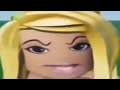 Video Tutorial Quiz