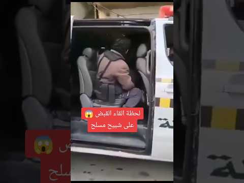 عملية تنظيف بسيطة 😂 | نور الشريف
