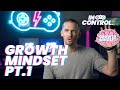 Exploring Growth Mindset Concepts