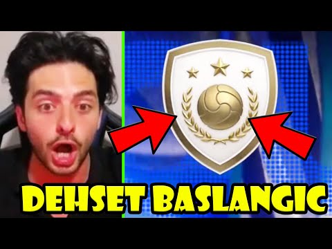PAKET AÇILIMI ÖYLE BİR BAŞLADI Kİ ! DEHŞET AQUA PAKET AÇILIMI FC Mobile