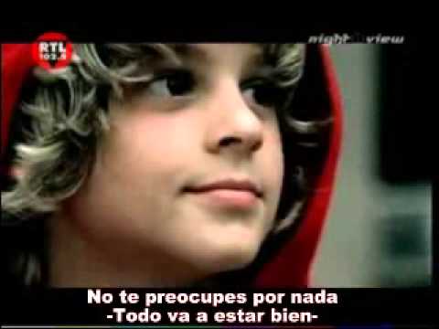 Love Generation En Espanol de Bob Sinclair Letra y Video