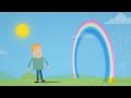 Understanding Rainbows