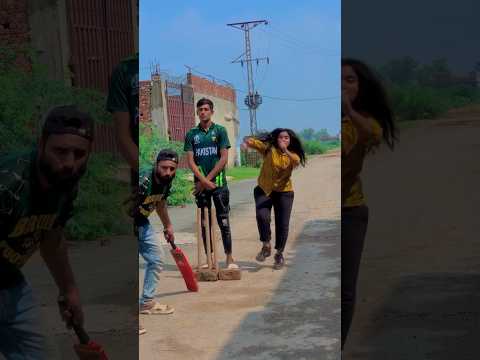 Cute baby cricket 🏏#shortvideos #shortsyoutube