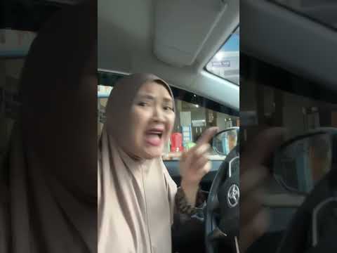 MACET BRO😅🤪🙈 #funny #comedy #prank #shorts #humor