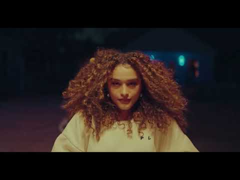 Yung Bleu - Vent (Official Music Video)