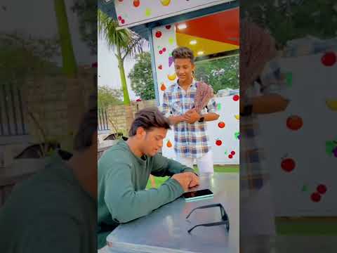 Ek Waiter ka Roza 🤲🏻 | Jeet | jitesh | deepesh zo | mr roshan | gogo2728 | Ramzan | ￼Roza |