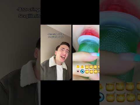 Mete Kayagil Sabun Asmr #keşfet #subscribe #comedy #keşfet #keşfetbeniöneçıkar #edit #trend #fyp