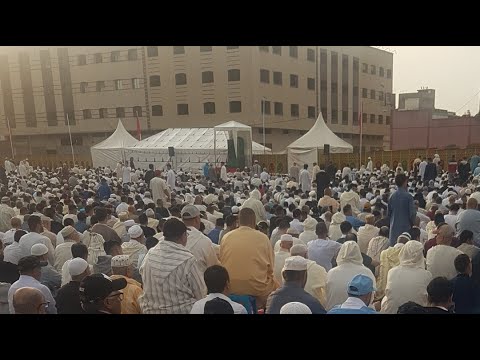 عيد سعيد لجميع أفراد عائلتي الغالية . اشتقت إليكم❤