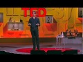 Middle Eastern Comedy and Cultural Representation
