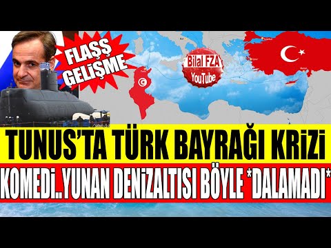 amerika kıbrıs rumlarıyla şok anlaşmaya imza attı, ARTIK TÜRKİYE KIBRIS'TA..!