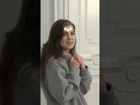 Упражнения для голоса в шапке профиля ❤️