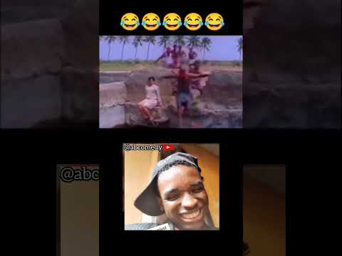 Lolz ๐๐๐ please subscribe to my YouTube channel ๐@abcomedy21 #funny #reels #comedy #video #viral