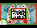 Understanding COVID-19 Asymptomatic Cases and Testing Strategies