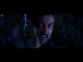 Download Video Singam 2 - Tamil Full Movie | Suriya | Anushka Shetty | Hansika Motwani | Devi Sri Prasad | Hari 02 Download Video Singam 2 - Tamil Full Movie | Suriya | Anushka Shetty | Hansika Motwani | Devi Sri Prasad | Hari 02