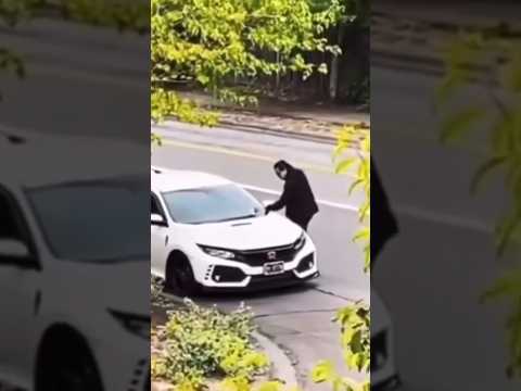 🚗🚘🚓🚕🏁♥️🤗😭