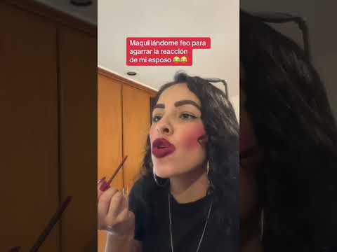 RaGomez 🤣 #short #shorts #RaGomez