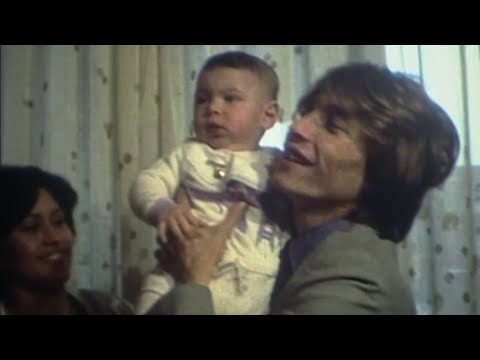 NINO. 18 GIORNI - Il Trailer Ufficiale del Film