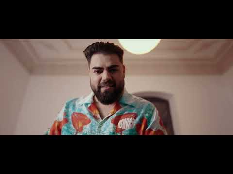 Iuly Neamtu - Balans (feat. Real Skitt)