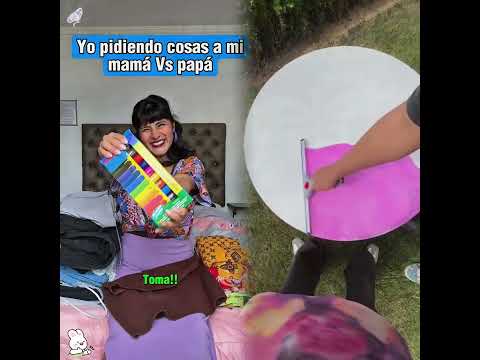#foryou #humor #memesgospel #fypシ #funny #haveitoldyoulatelythatiloveyou