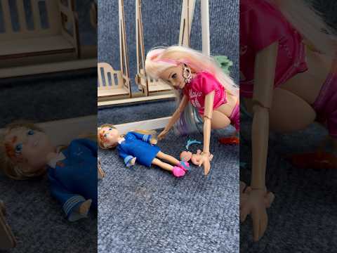 Satisfying with Unboxing Doctor Toys，Ambulance Playset Collection ASMR | Review Toys ok ok