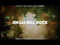 Understanding 'Jingle Bell Rock' Themes