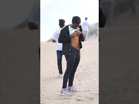 Whateit may be six pack or my success. I worked hard for it.