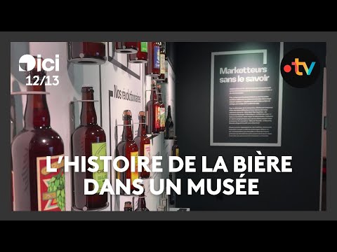 Tout savoir sur la bière La Choulette : son histoire et sa fabrication nordiste