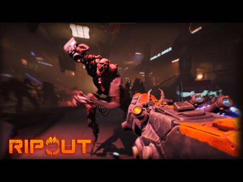 Trailer 5