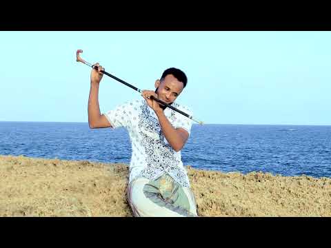 DHAANTO CUSUB- KHADAR GEELJIRE- DHAANTO 2024- DHAANTO CUSUB 2024- KHADAR GEELJIRE